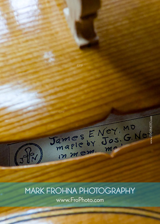 With Love ... James E Ney-35
