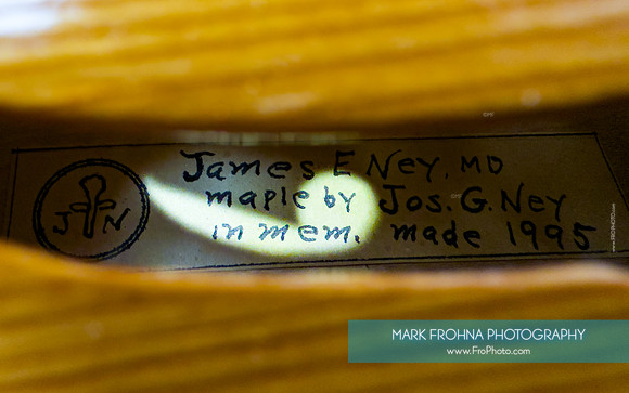 With Love ... James E Ney-38