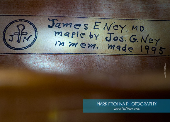 With Love ... James E Ney-37