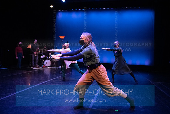 Danceworks Sonder Unedited-64