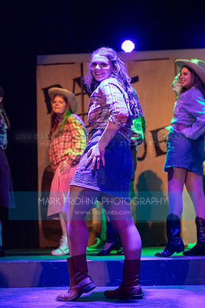 CMH Footloose Highlights-81