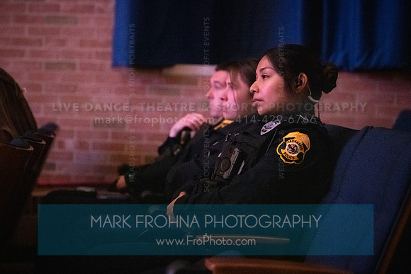 Waukesha Parade Ceremony-56