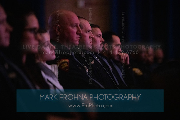 Waukesha Parade Ceremony-53