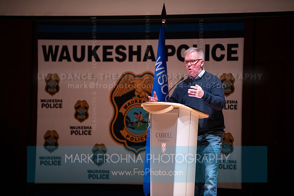 Waukesha Parade Ceremony-52