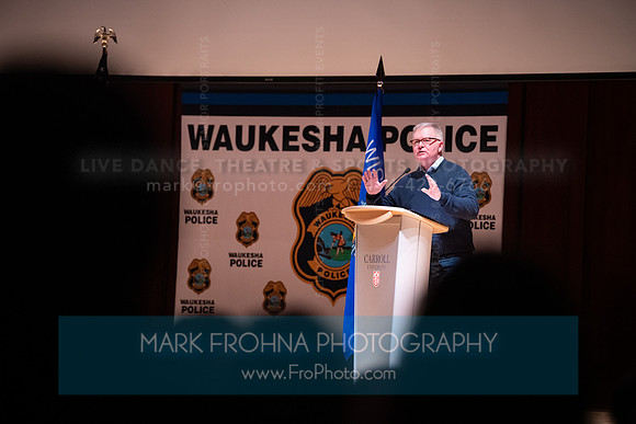 Waukesha Parade Ceremony-51