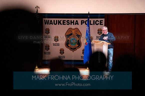 Waukesha Parade Ceremony-50