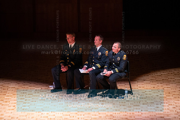 Waukesha Parade Ceremony-49