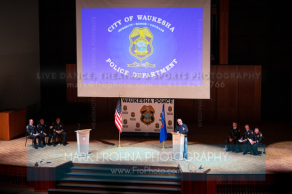 Waukesha Parade Ceremony-47