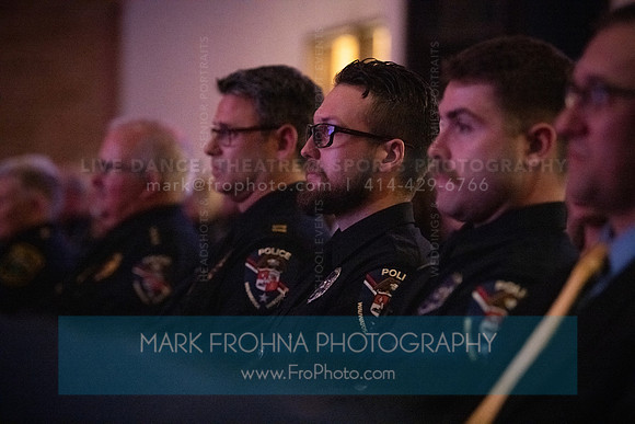 Waukesha Parade Ceremony-43