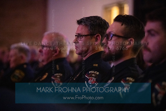 Waukesha Parade Ceremony-42