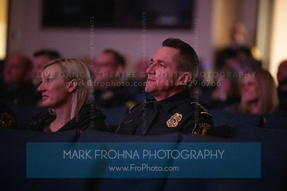 Waukesha Parade Ceremony-38
