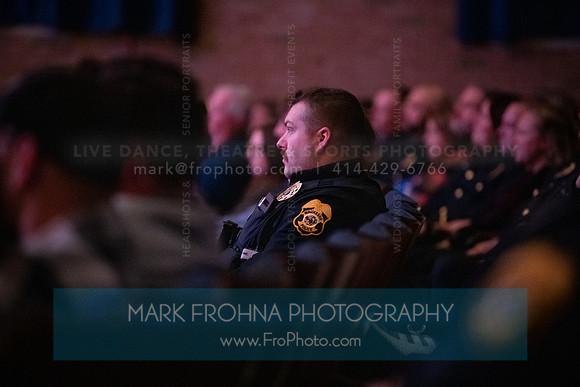 Waukesha Parade Ceremony-36