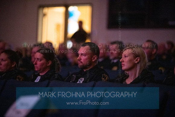 Waukesha Parade Ceremony-35