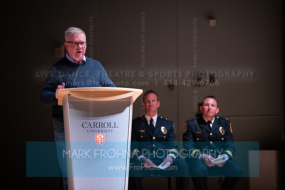 Waukesha Parade Ceremony-33