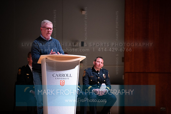 Waukesha Parade Ceremony-34