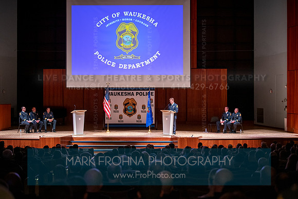 Waukesha Parade Ceremony-32