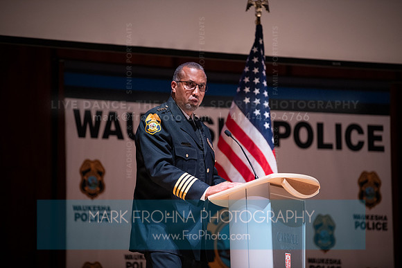 Waukesha Parade Ceremony-31