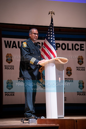 Waukesha Parade Ceremony-30