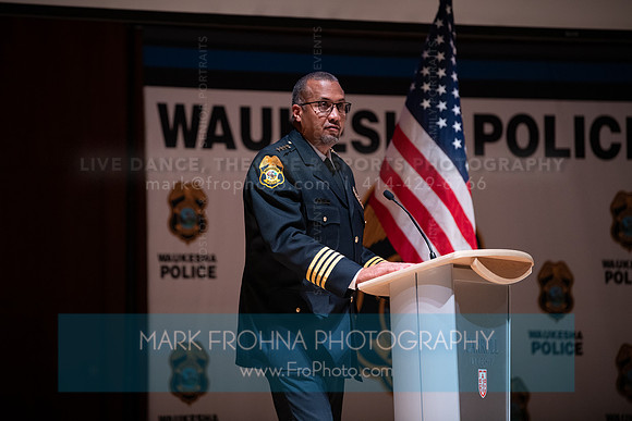 Waukesha Parade Ceremony-29