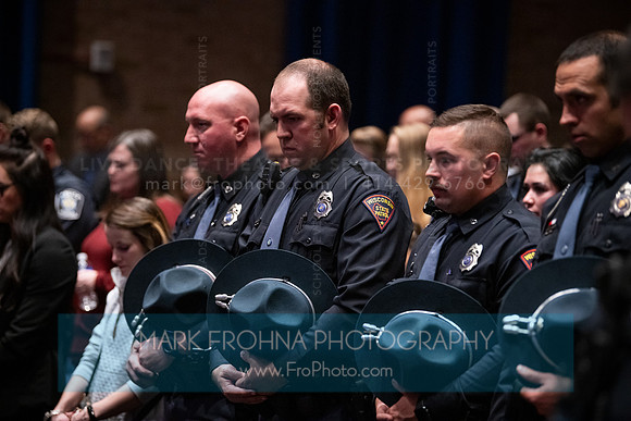 Waukesha Parade Ceremony-28