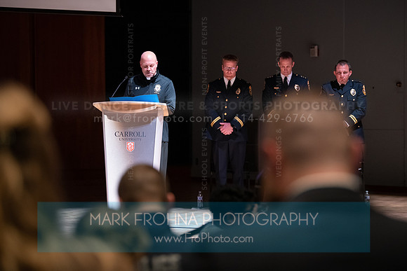 Waukesha Parade Ceremony-27