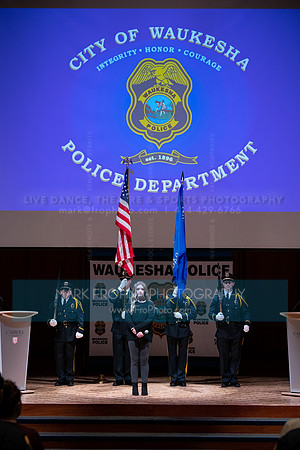Waukesha Parade Ceremony-21