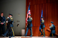 Waukesha Parade Ceremony-20