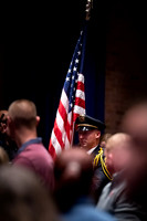 Waukesha Parade Ceremony-19