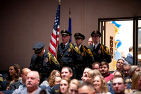Waukesha Parade Ceremony-17