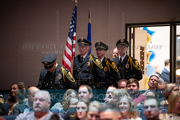 Waukesha Parade Ceremony-17