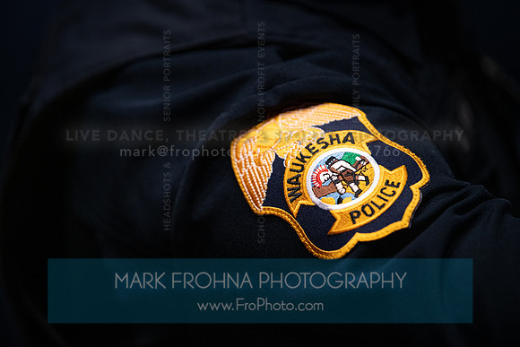 Waukesha Parade Ceremony-15