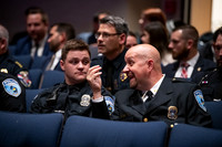 Waukesha Parade Ceremony-14
