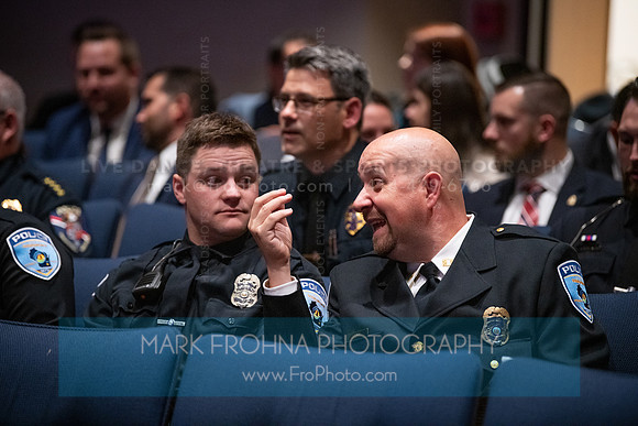 Waukesha Parade Ceremony-14