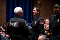Waukesha Parade Ceremony-13