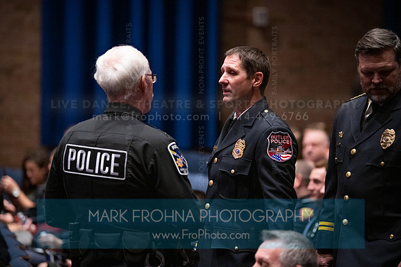 Waukesha Parade Ceremony-13