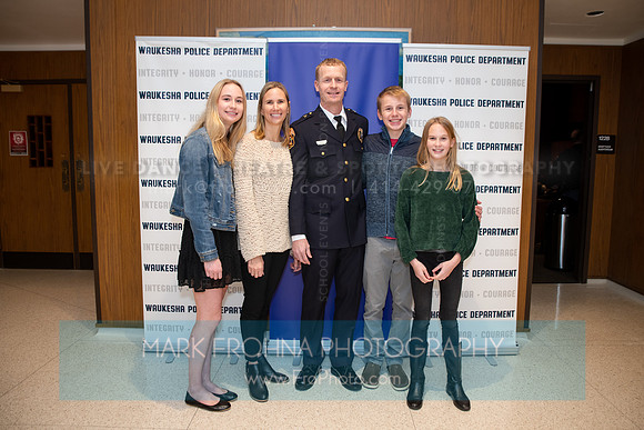 Waukesha Parade Ceremony-6