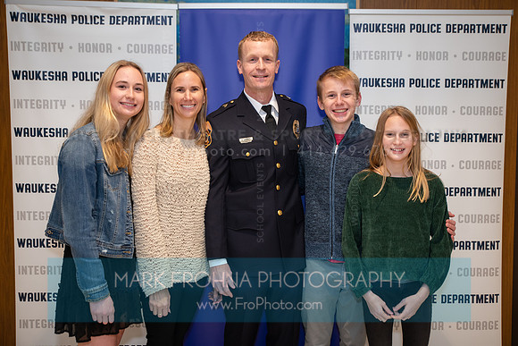 Waukesha Parade Ceremony-5