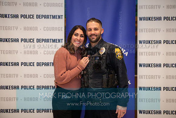 Waukesha Parade Ceremony-4