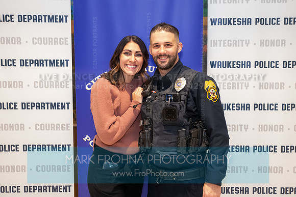 Waukesha Parade Ceremony-1
