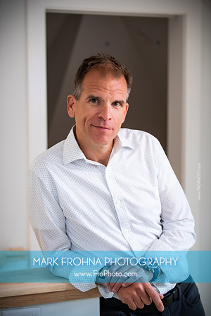 Randy Knaflic Headshot November 2022-29