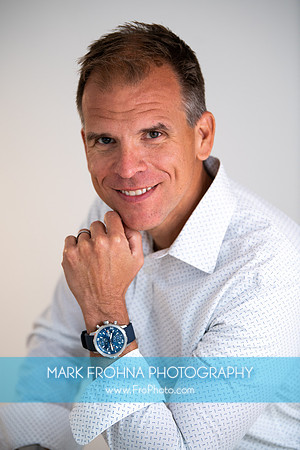 Randy Knaflic Headshot November 2022-22