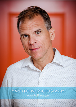 Randy Knaflic Headshot November 2022-20