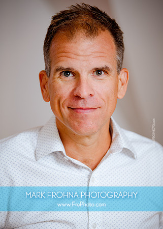 Randy Knaflic Headshot November 2022-17