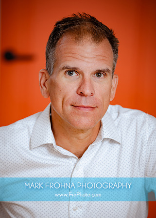Randy Knaflic Headshot November 2022-16