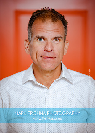Randy Knaflic Headshot November 2022-15