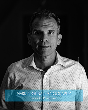 Randy Knaflic Headshot November 2022-13