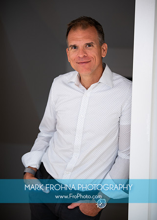 Randy Knaflic Headshot November 2022-12-2