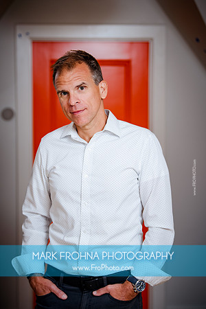 Randy Knaflic Headshot November 2022-4-2