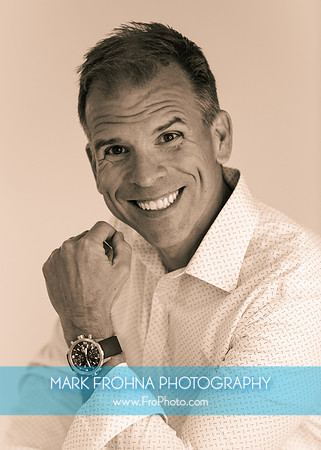 Randy Knaflic Headshot November 2022-5-3