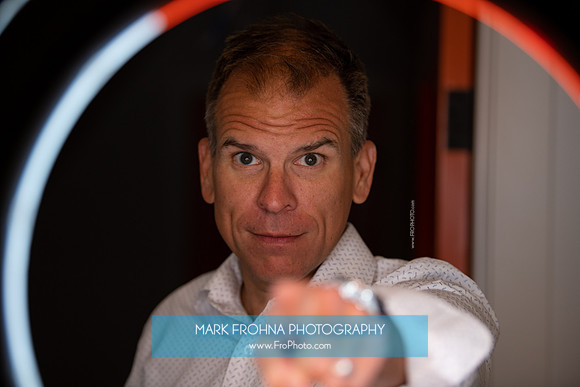 Randy Knaflic Headshot November 2022-1-2